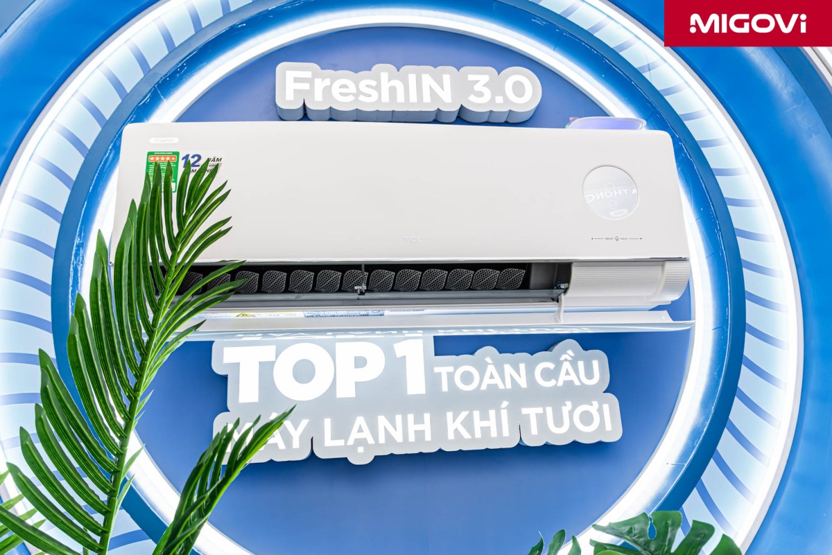 Tcl Sqd Mini Led Qd Rgb C8l A400 Tv 2026 Migovi 63