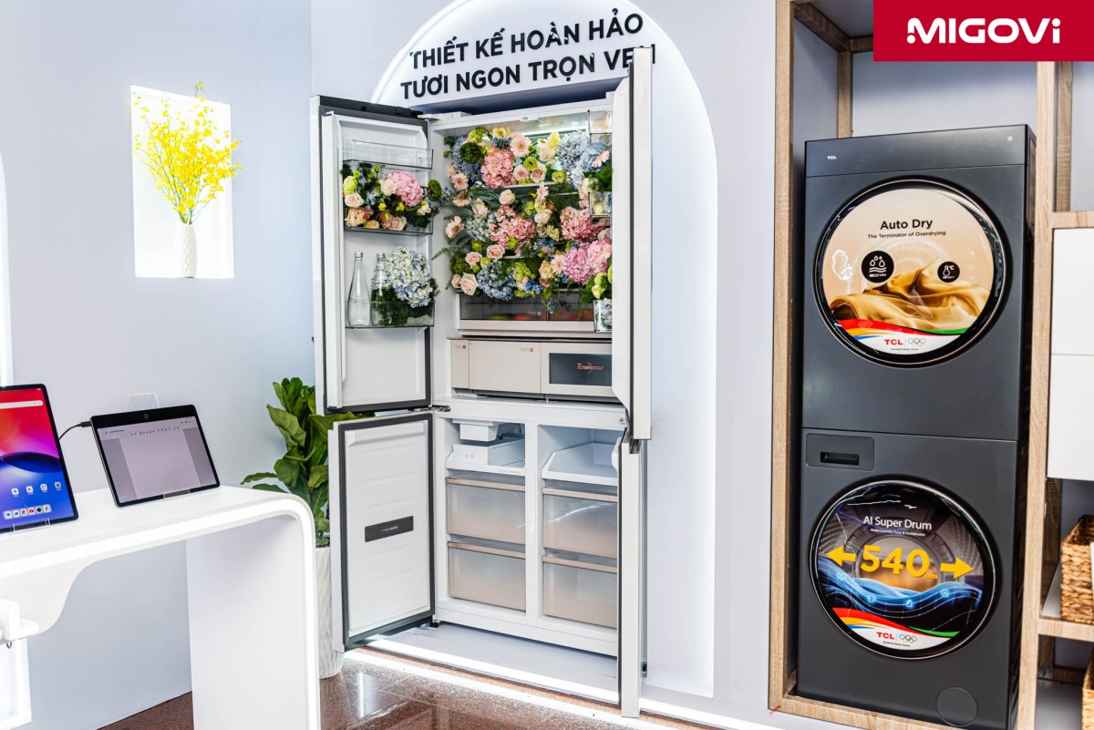 Tcl Sqd Mini Led Qd Rgb C8l A400 Tv 2026 Migovi 65