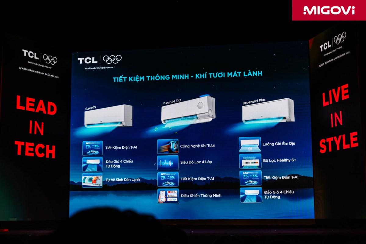 Tcl Sqd Mini Led Qd Rgb C8l A400 Tv 2026 Migovi 78