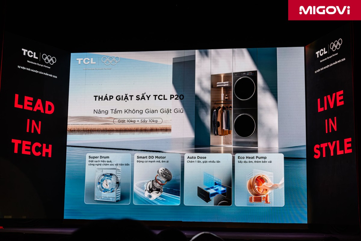 Tcl Sqd Mini Led Qd Rgb C8l A400 Tv 2026 Migovi 79