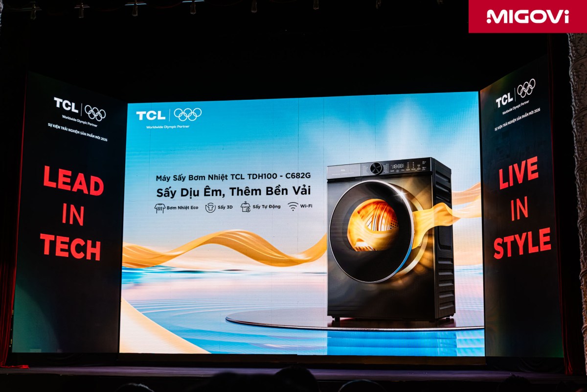 Tcl Sqd Mini Led Qd Rgb C8l A400 Tv 2026 Migovi 80