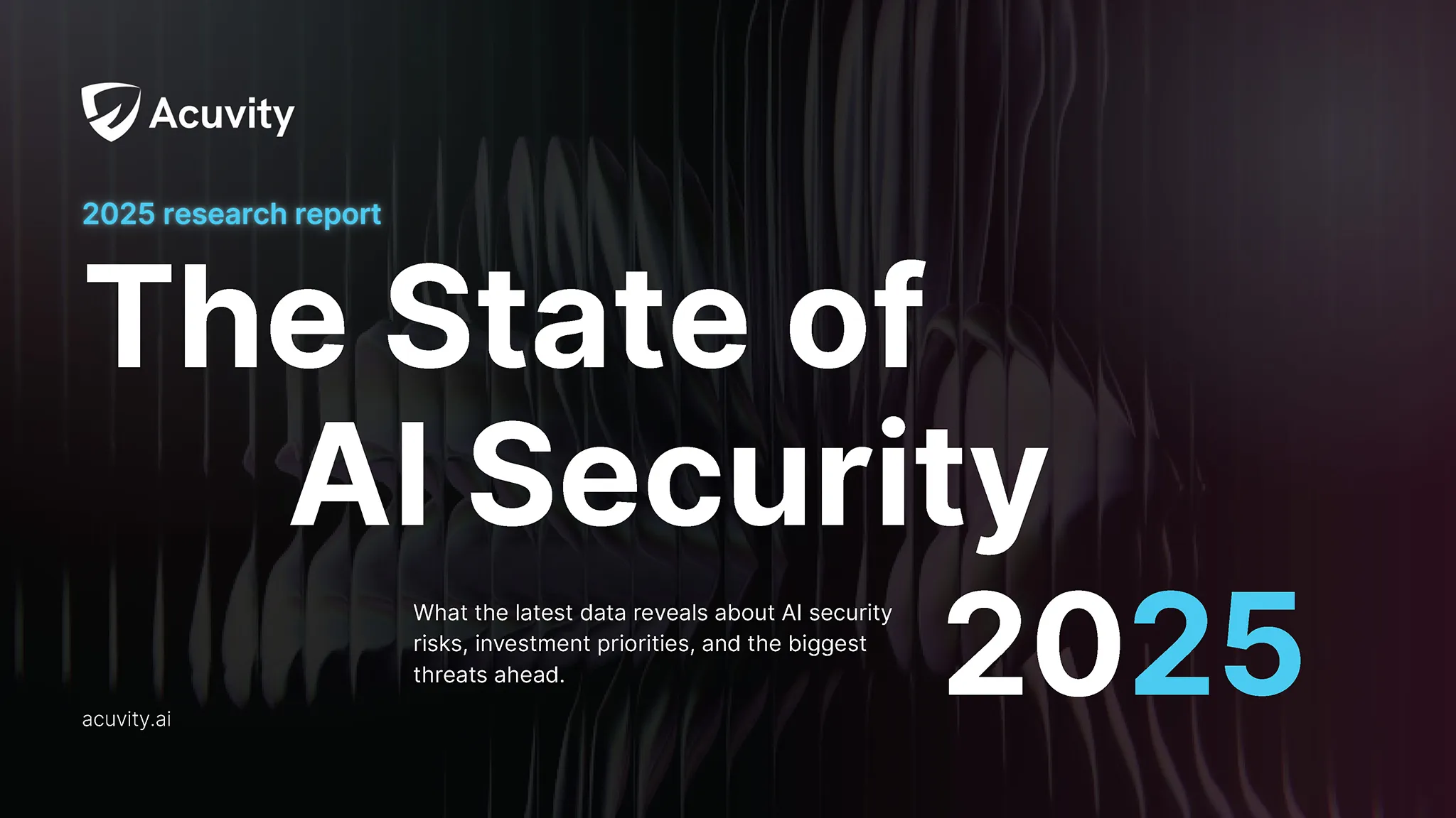 Agentic Workspace Shadow Ai Mcp Ibac Proofpoint 2