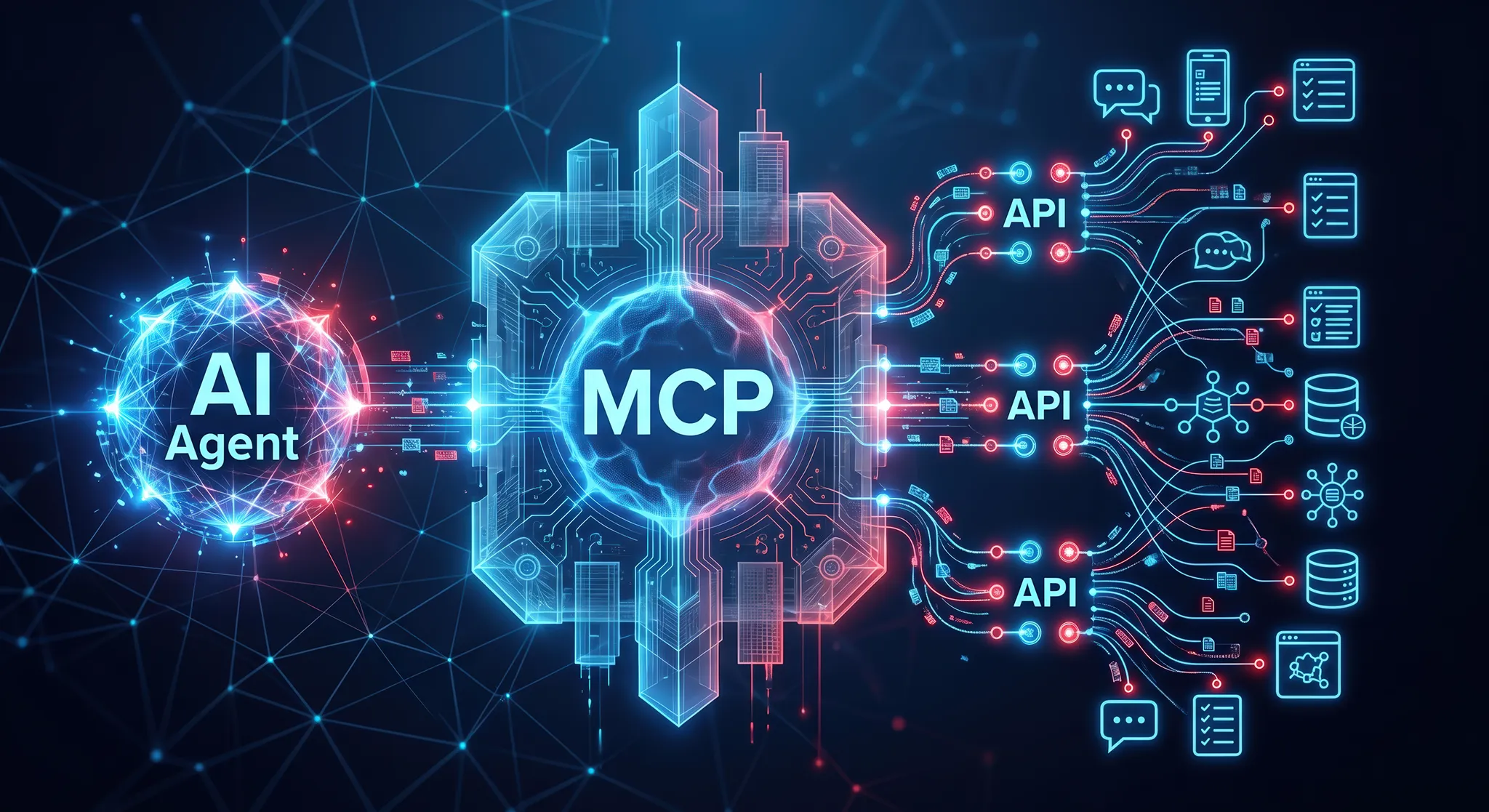 Agentic Workspace Shadow Ai Mcp Ibac Proofpoint 6