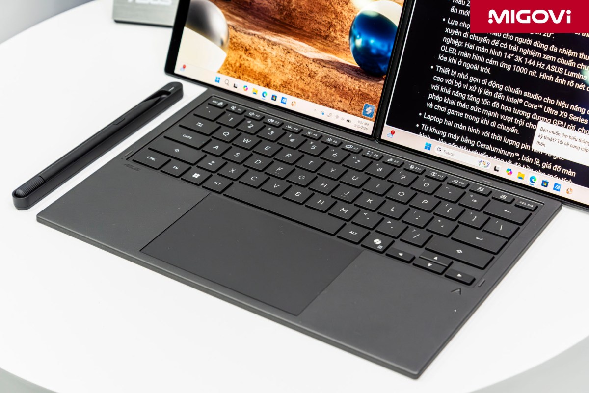 Asus Zenbook Duo Gia 82990000 Migovi 4