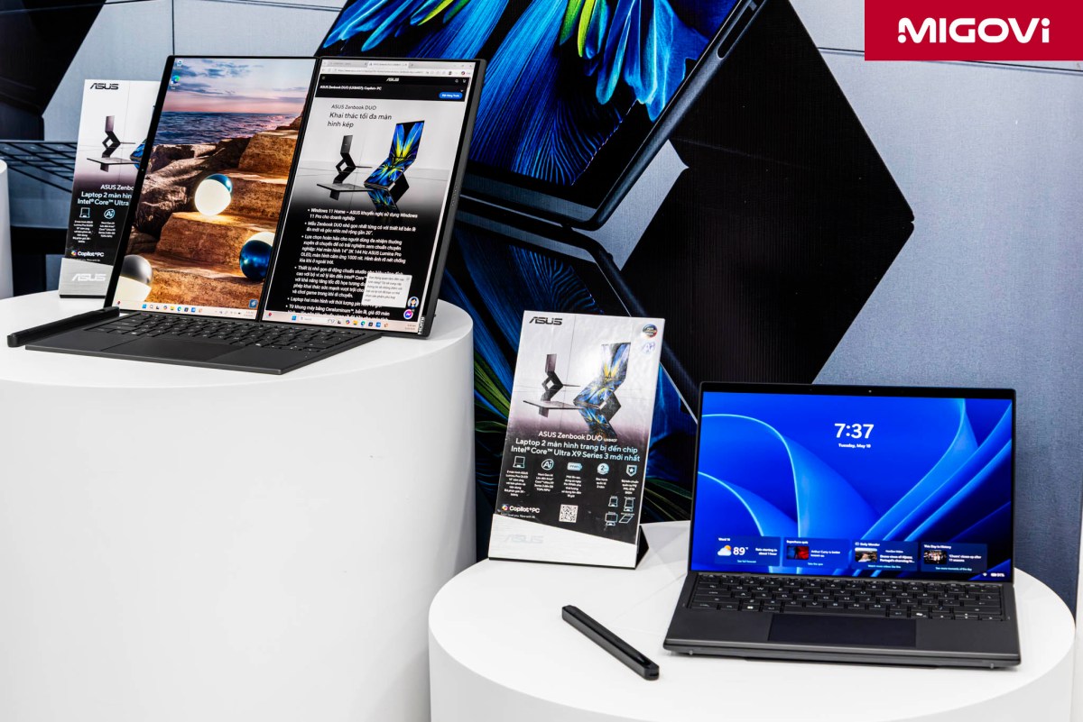 Asus Zenbook Duo Gia 82990000 Migovi 6