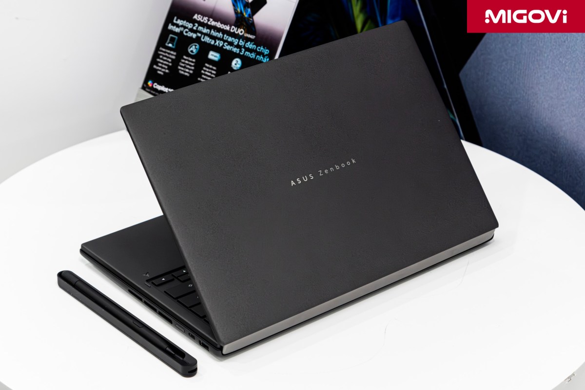 Asus Zenbook Duo Gia 82990000 Migovi 7