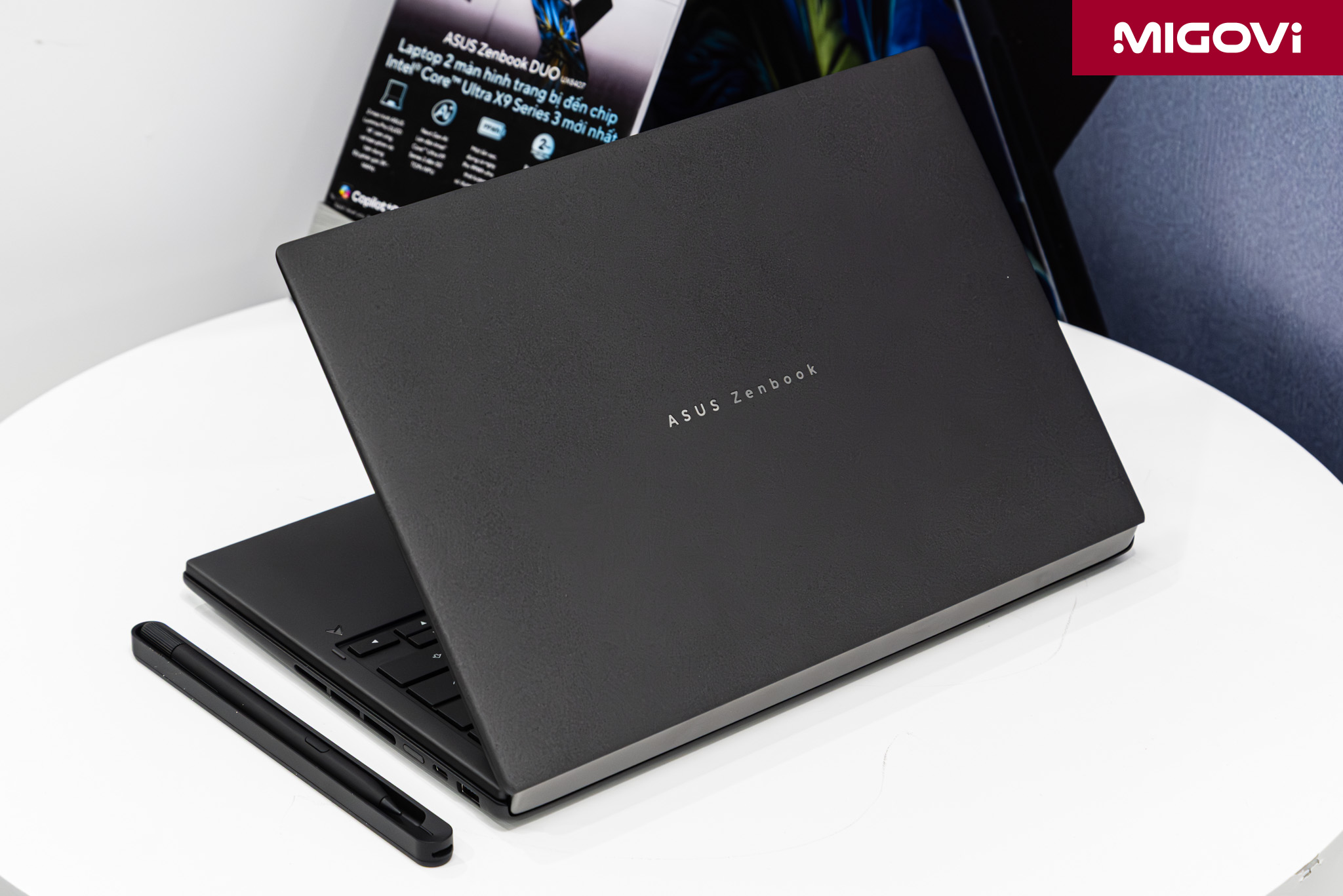 Asus Zenbook Duo Gia 82990000 Migovi 7