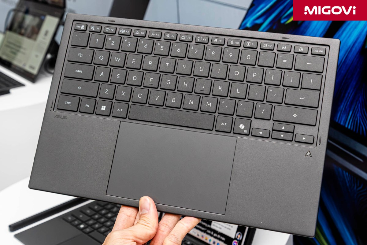 Asus Zenbook Duo Gia 82990000 Migovi 9