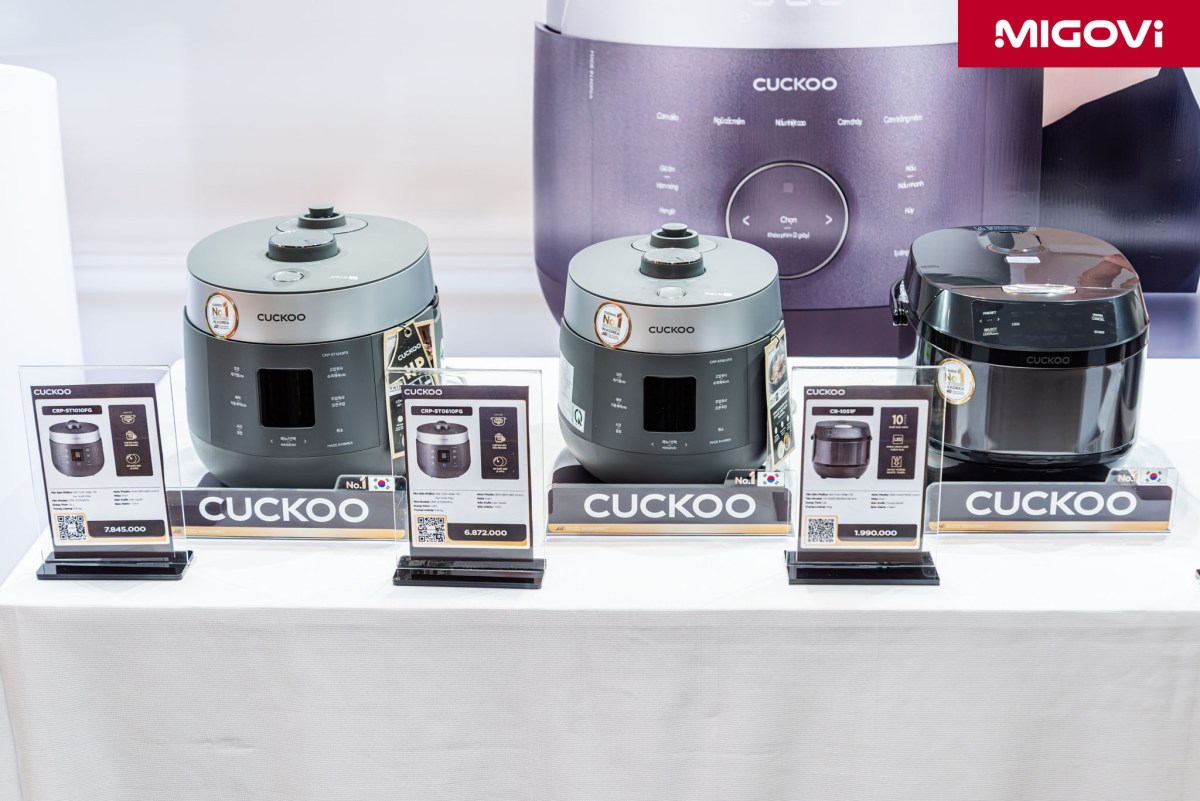 Cuckoo Digiworld Hop Tac Chien Luoc Migovi 11