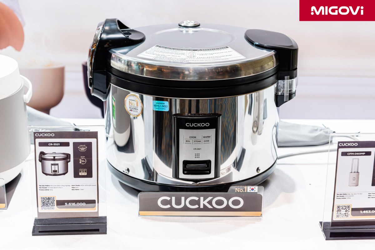 Cuckoo Digiworld Hop Tac Chien Luoc Migovi 13