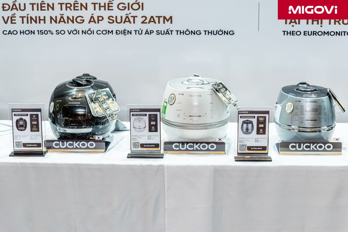 Cuckoo Digiworld Hop Tac Chien Luoc Migovi 2