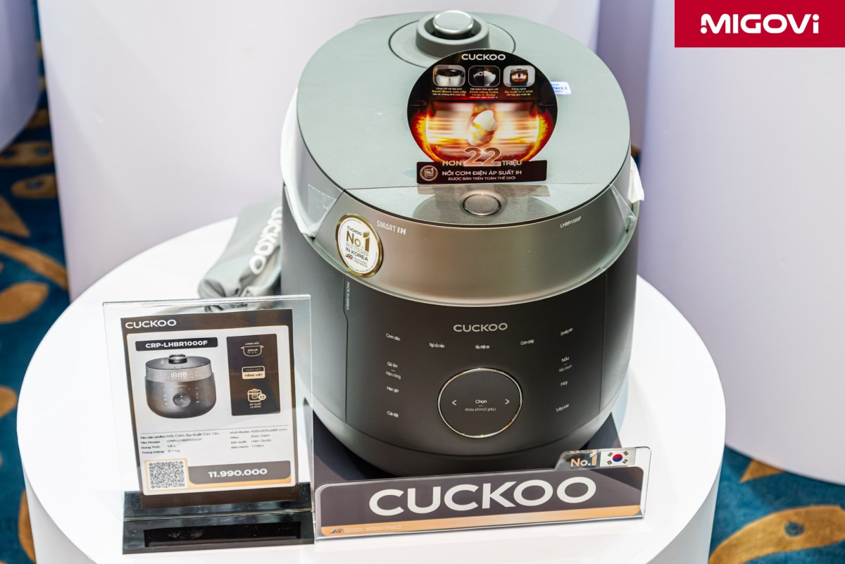 Cuckoo Digiworld Hop Tac Chien Luoc Migovi 6
