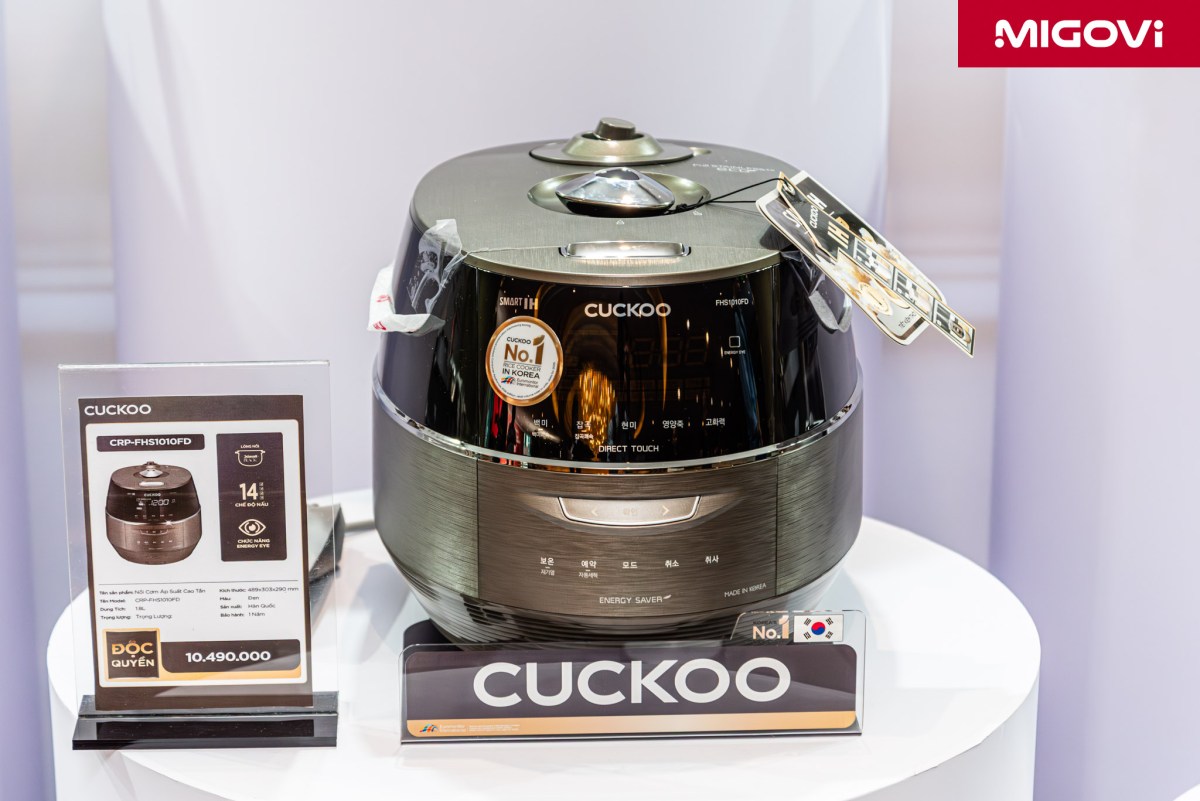 Cuckoo Digiworld Hop Tac Chien Luoc Migovi 7