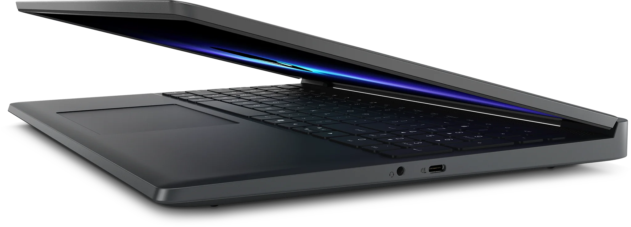 Dell Alienware 15 2026 Aw2726dm 2
