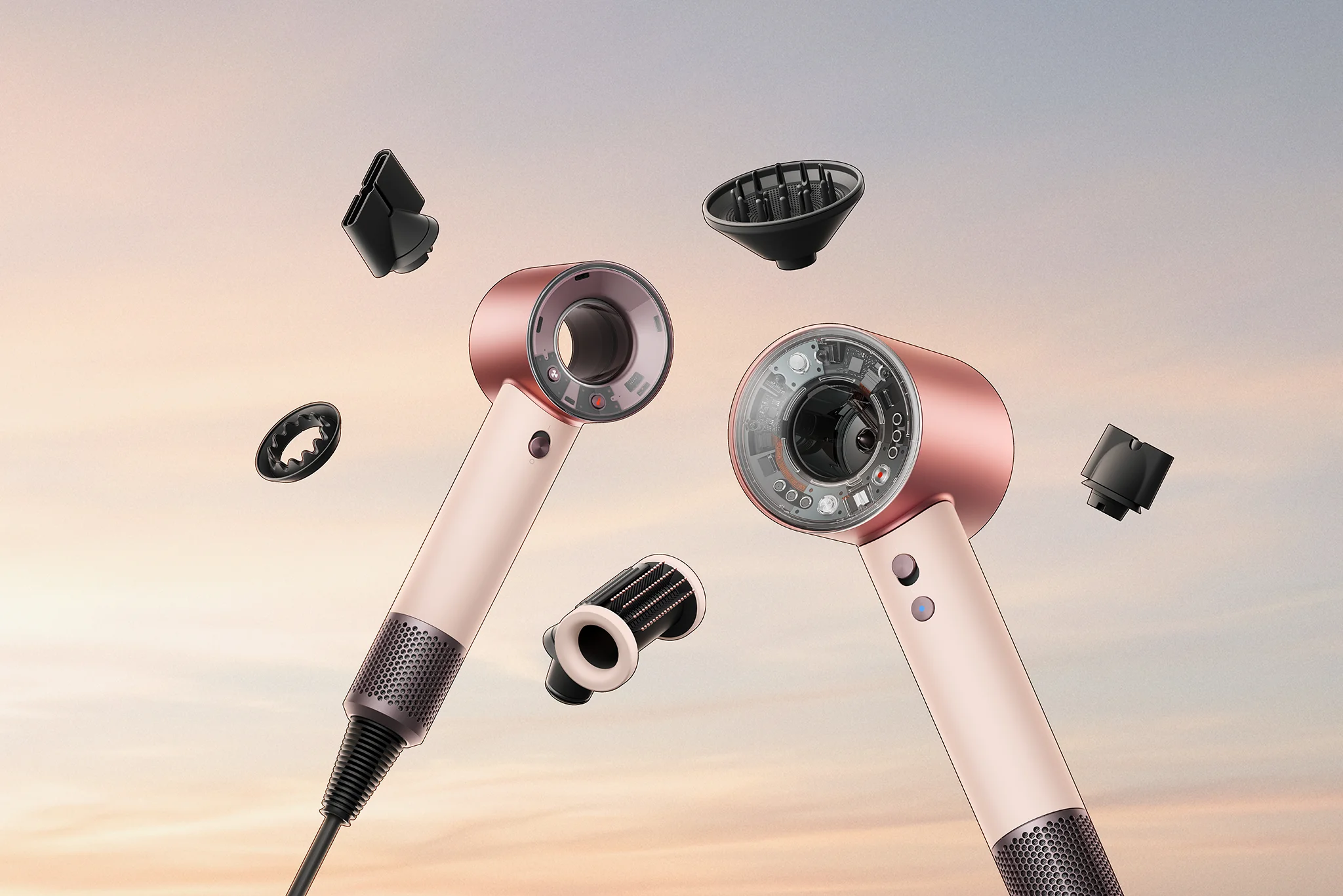 Dyson Supersonic Travel Gia 8990000 2
