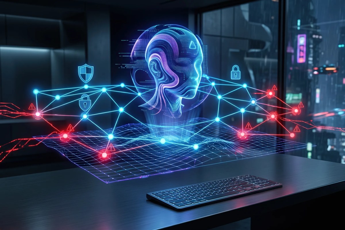 Featured Agentic Workspace Shadow Ai Mcp Ibac Proofpoint