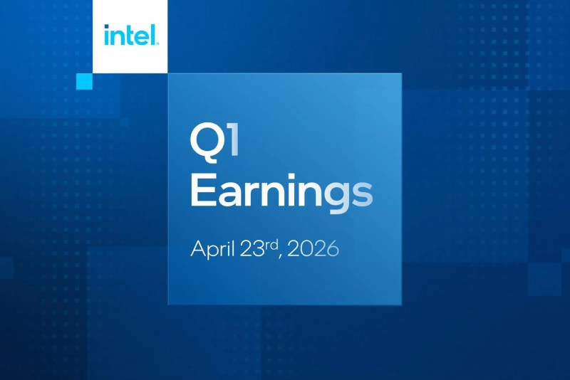 Featured Bao Cao Tai Chinh Intel Q1 2026