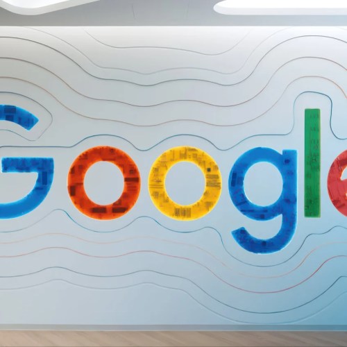Google mở rộng trung tâm phần cứng tại Đài Loan, tối ưu hóa hệ sinh thái AI