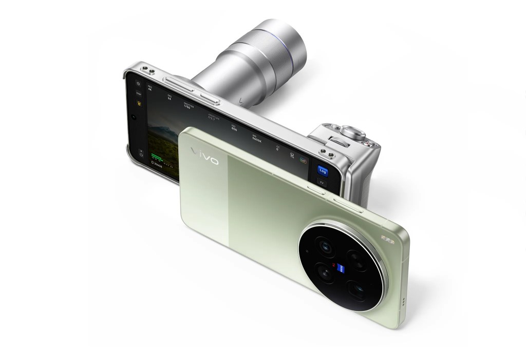 Featured Vivo X300 Ultra Zeiss Gia 49990000