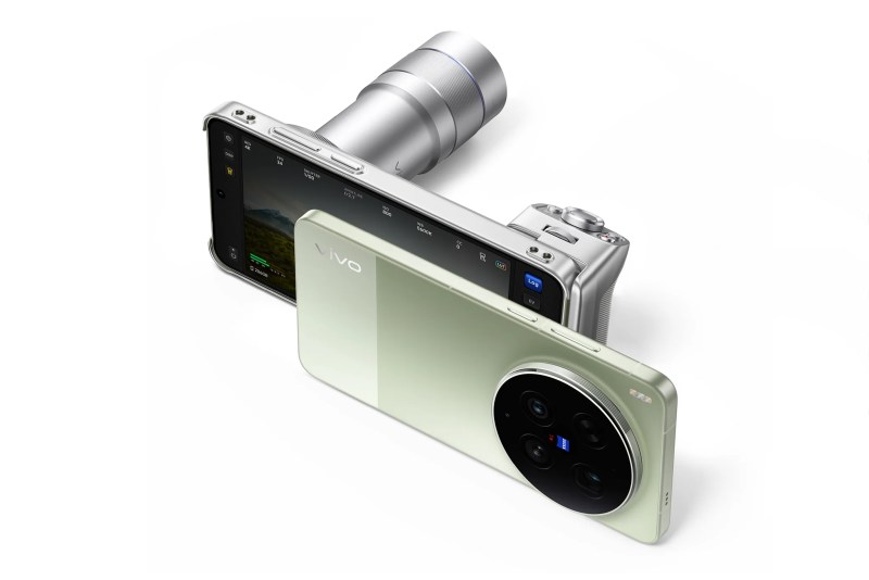 Featured Vivo X300 Ultra Zeiss Gia 49990000