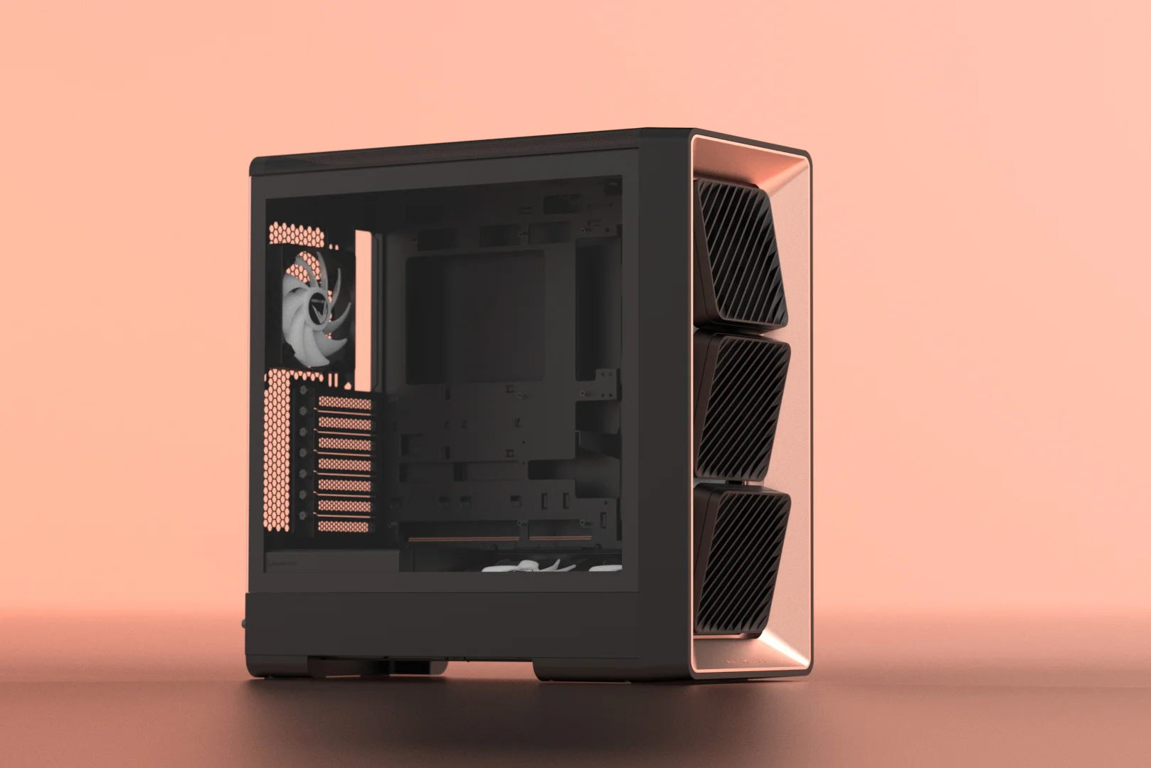 Formula V Line Air Power G10 Computex 2026 1