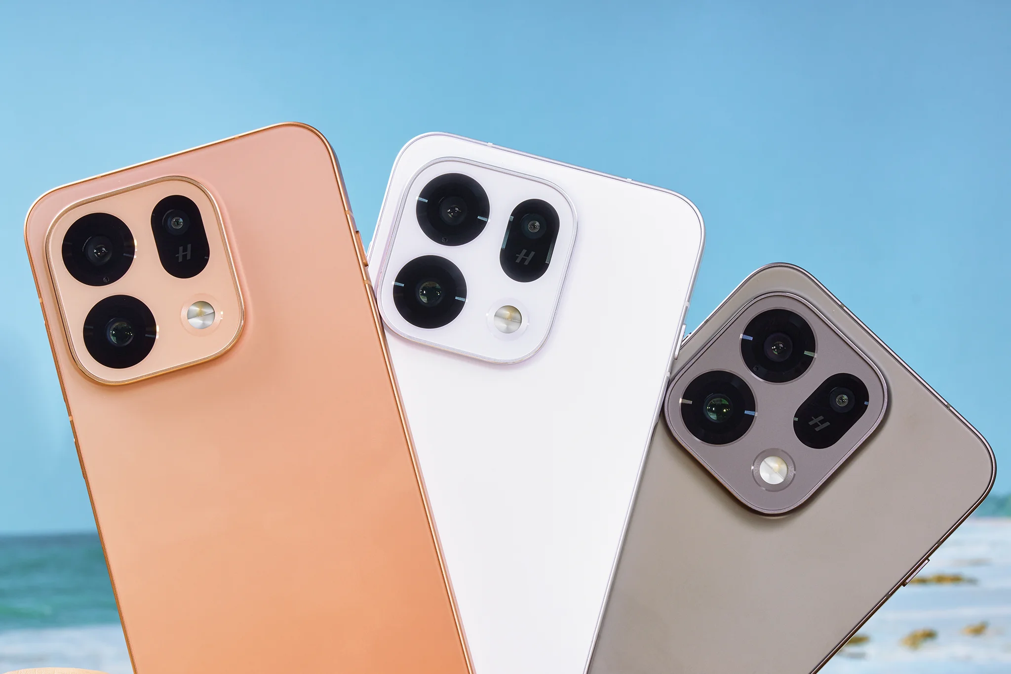 Oppo Find X9 Ultra X9s Gia 24990000 2