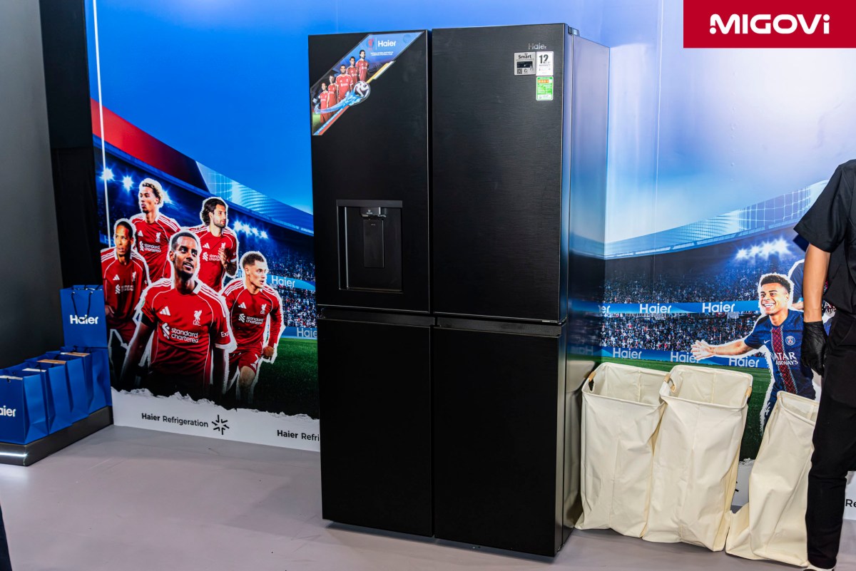 Tu Lanh Haier Horizon Migovi 1
