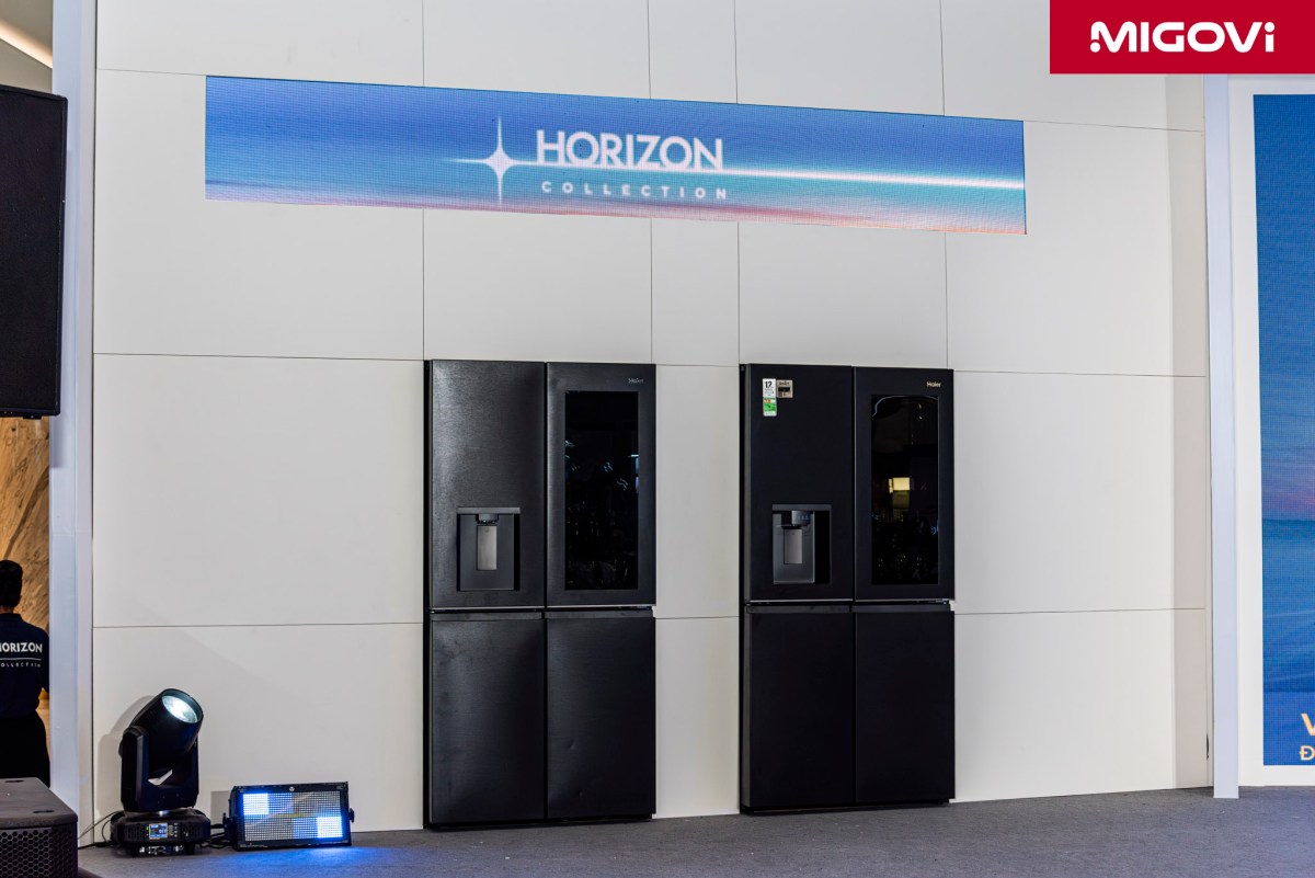 Tu Lanh Haier Horizon Migovi 10