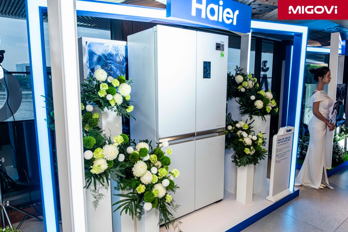 Tu Lanh Haier Horizon Migovi 13