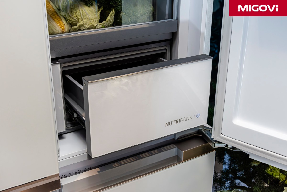 Tu Lanh Haier Horizon Migovi 14