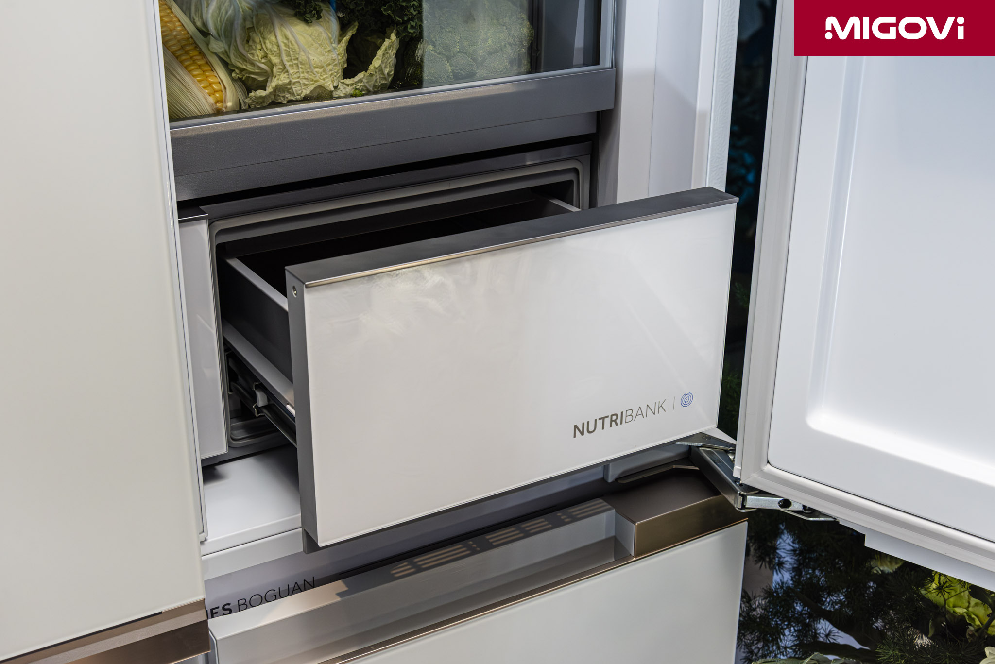 Tu Lanh Haier Horizon Migovi 14