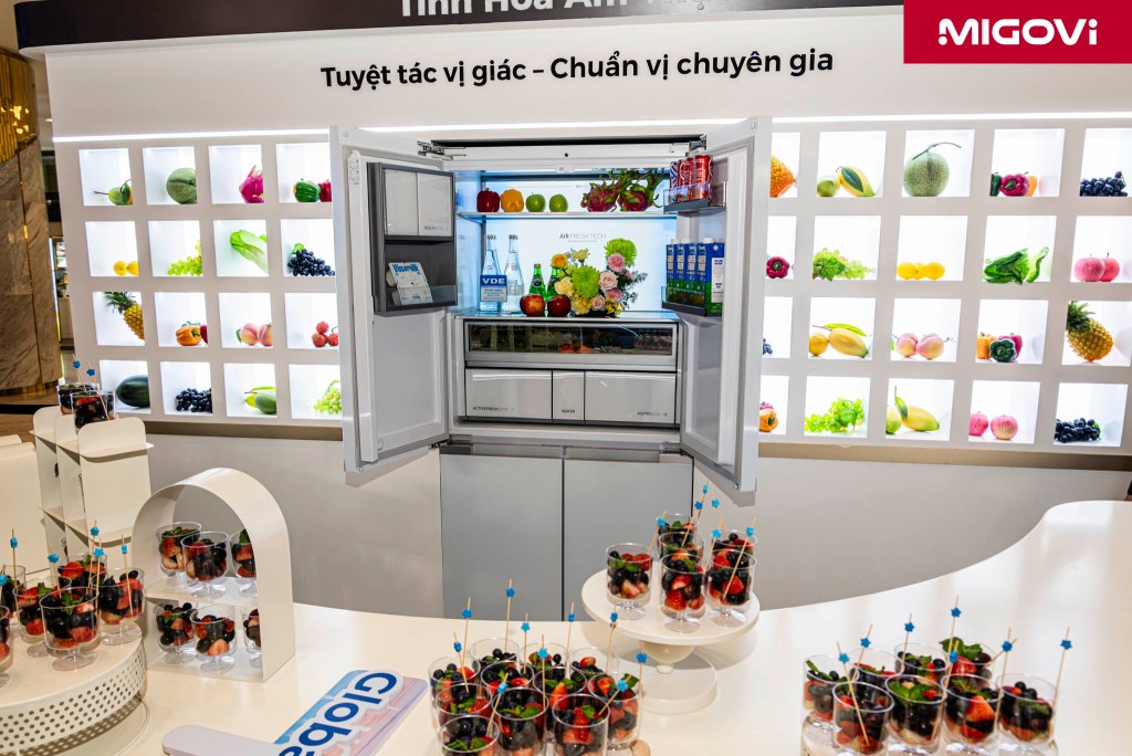 Tu Lanh Haier Horizon Migovi 4