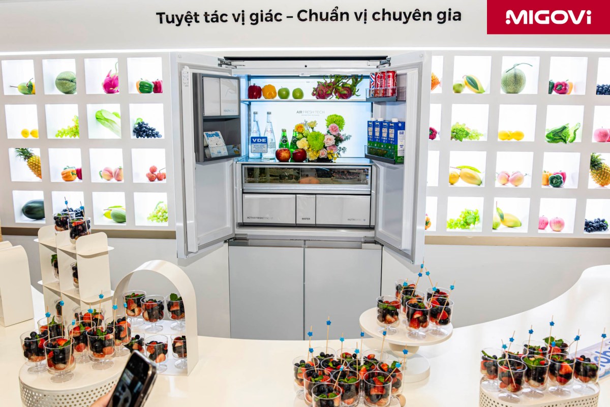 Tu Lanh Haier Horizon Migovi 6