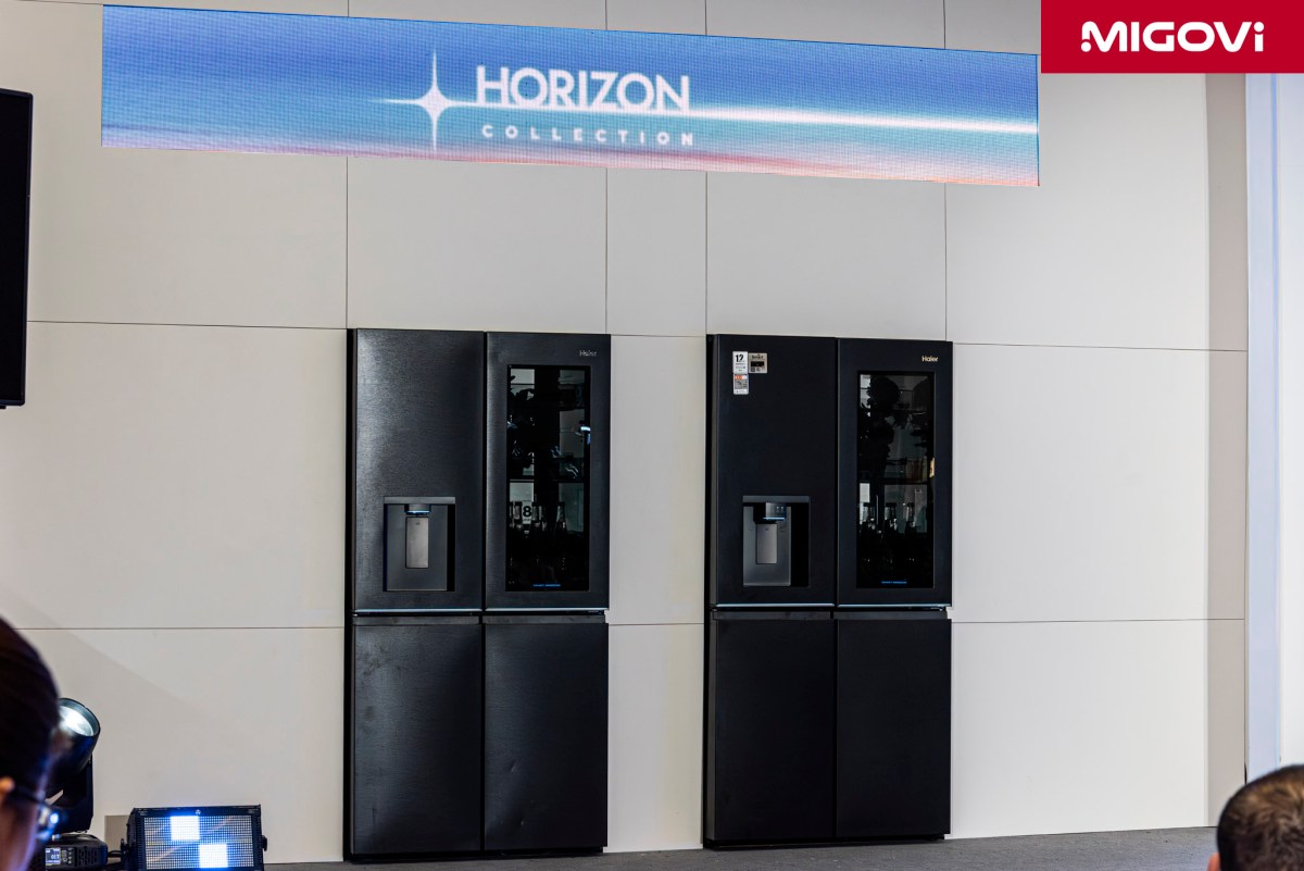 Tu Lanh Haier Horizon Migovi 8
