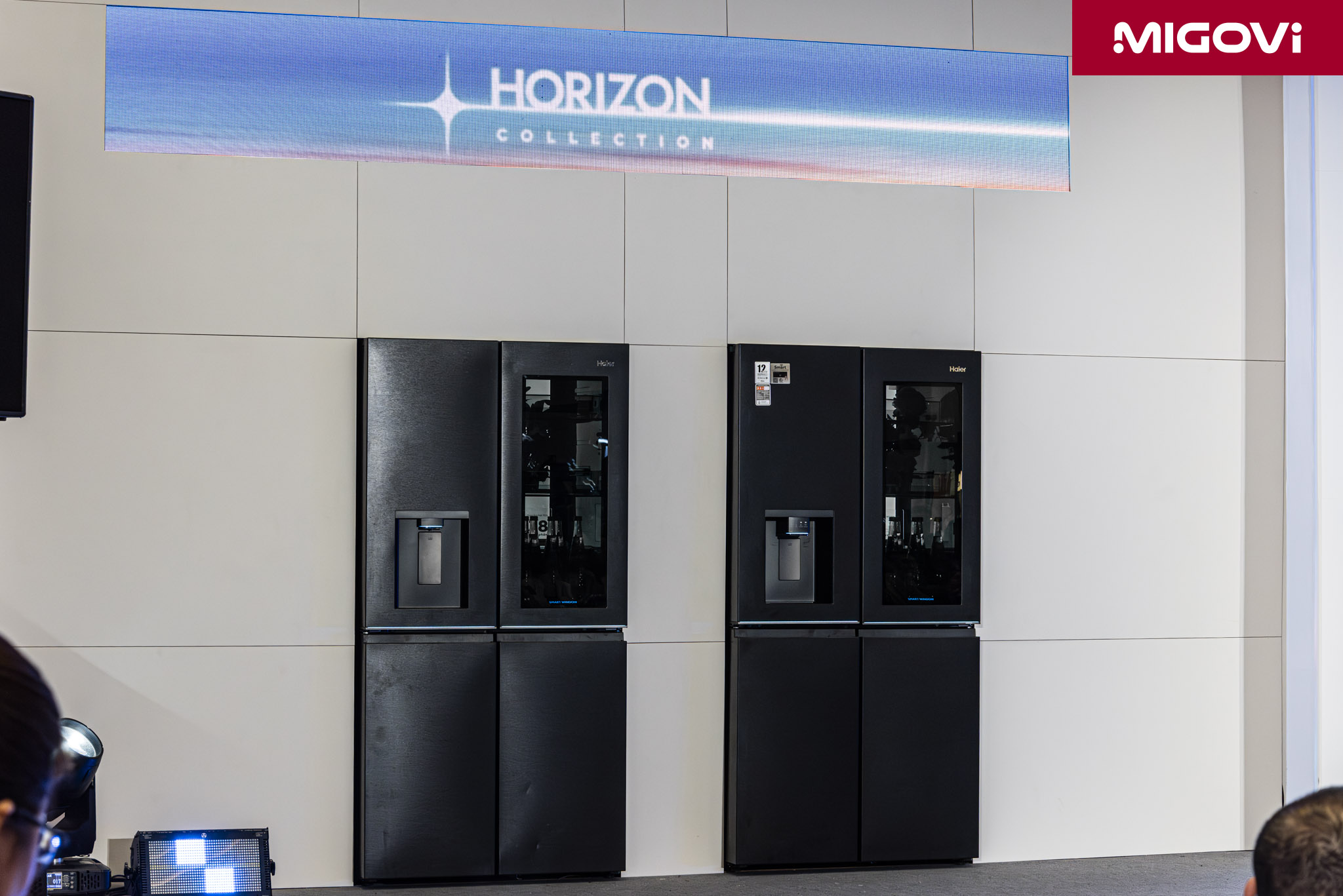 Tu Lanh Haier Horizon Migovi 8