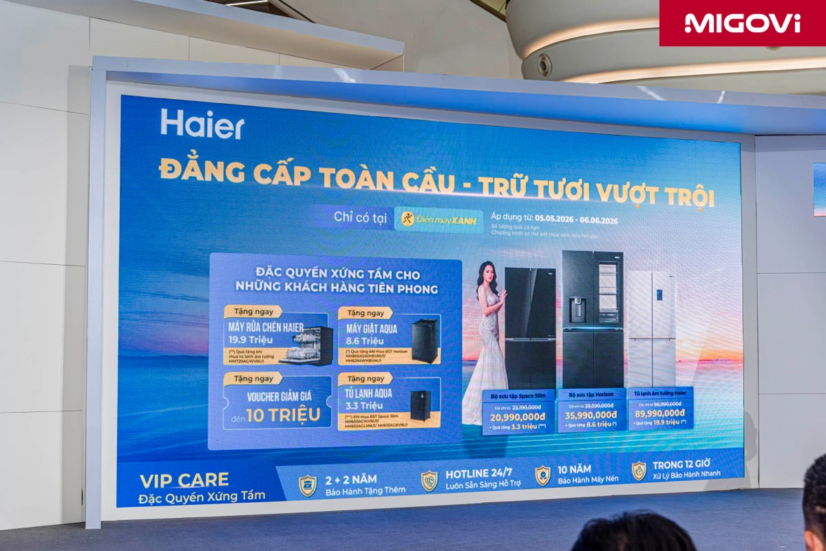 Tu Lanh Haier Horizon Migovi 9