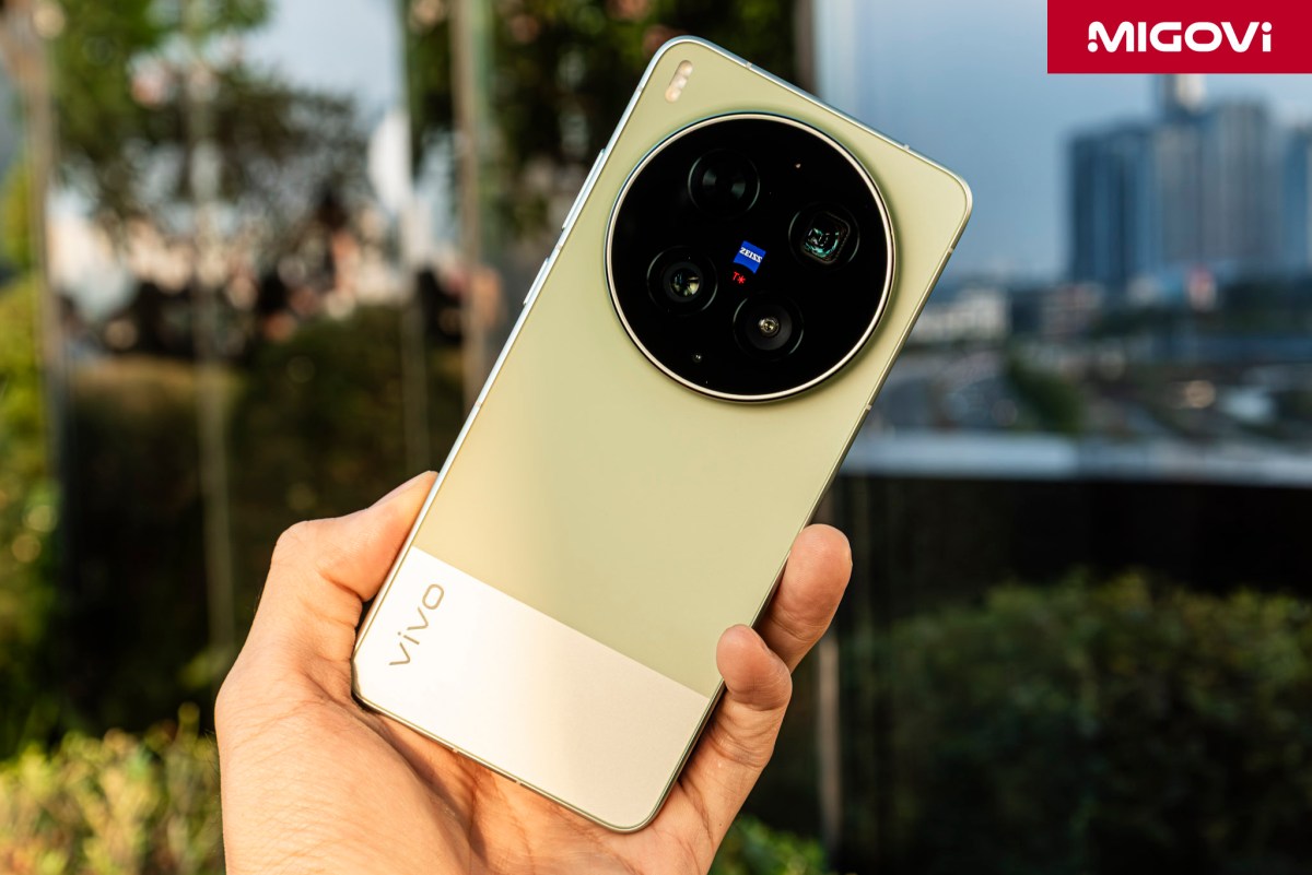 Vivo X300 Ultra Gia 49990000 Migovi 1