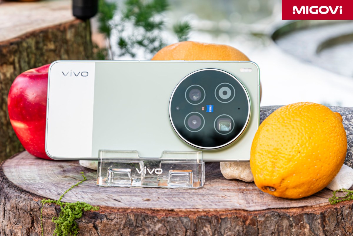 Vivo X300 Ultra Gia 49990000 Migovi 5