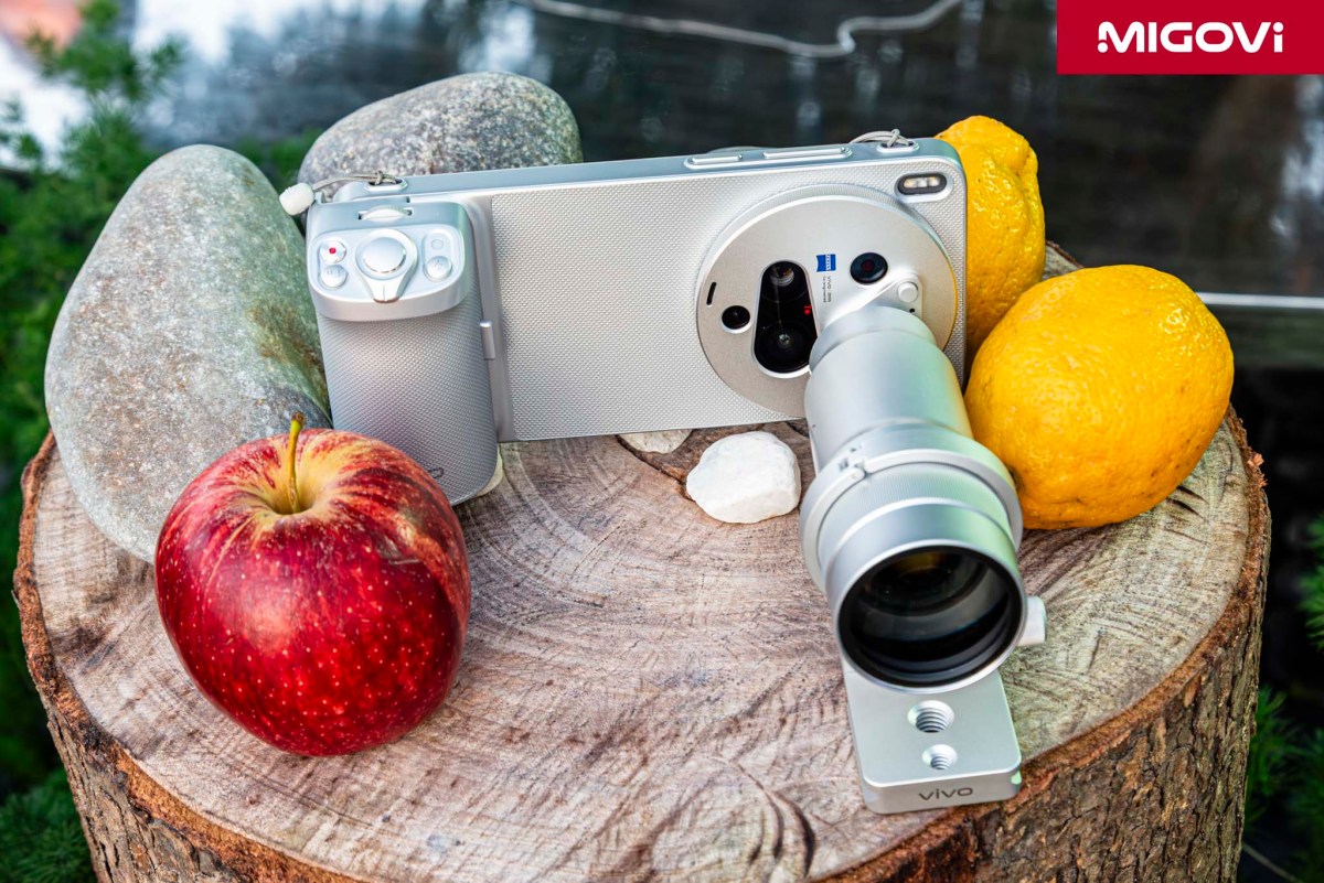 Vivo X300 Ultra Gia 49990000 Migovi 7