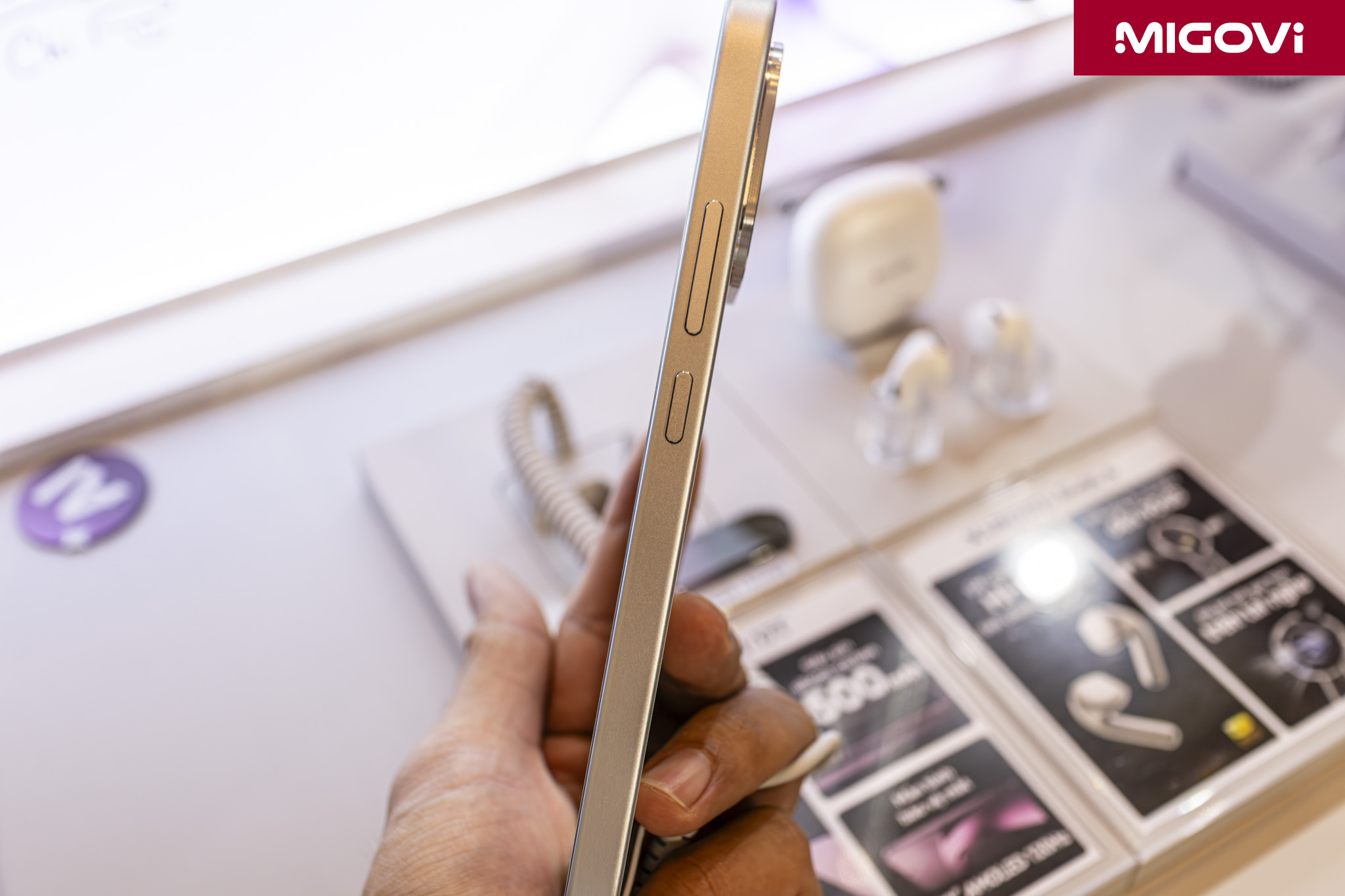 Xiaomi 17t Pro Migovi 4