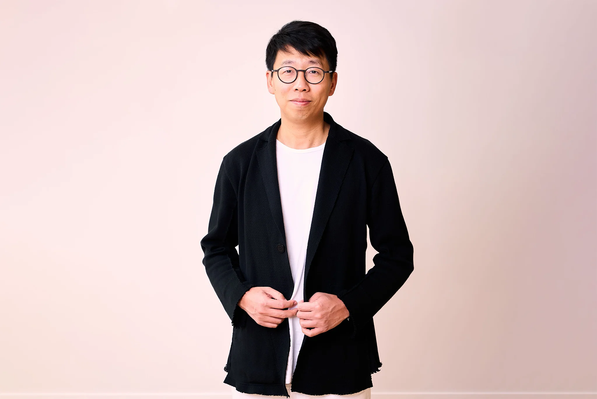 Airwallex Goi Von Series H Dinh Gia 11 Ty Usd Jack Zhang