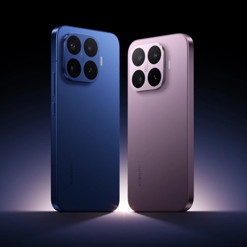 Doanh số Xiaomi 17T Series tăng mạnh, kéo dài thời gian ưu đãi 3.5 triệu đồng
