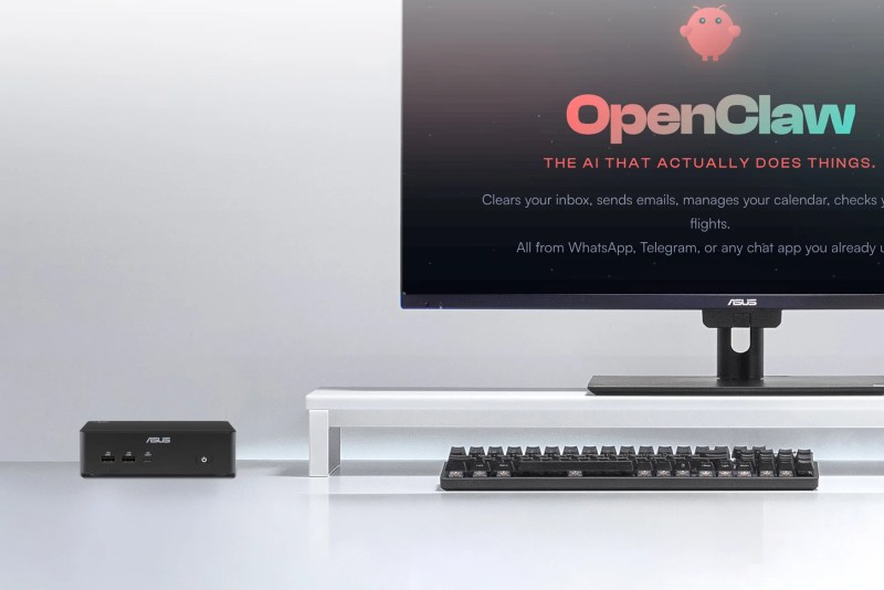Featured Ky Nguyen Nhan Su So Openclaw Nuc 16 Pro