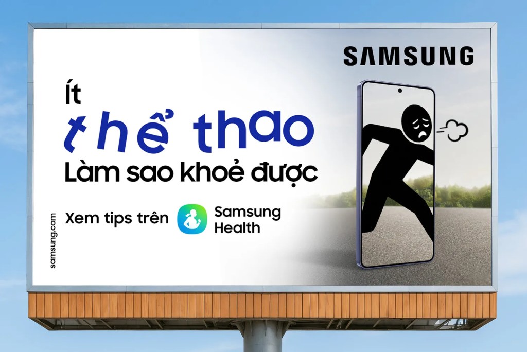 Featured Samsung T5g Song Khoe Ai Galaxy Run