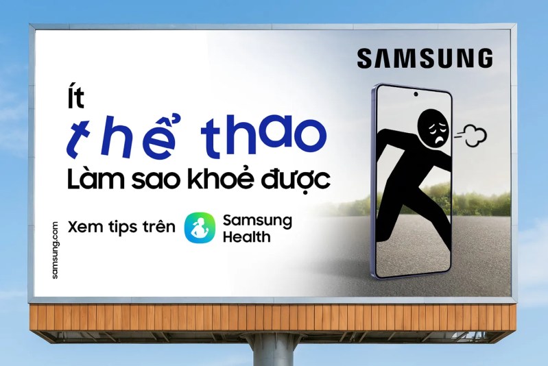 Featured Samsung T5g Song Khoe Ai Galaxy Run