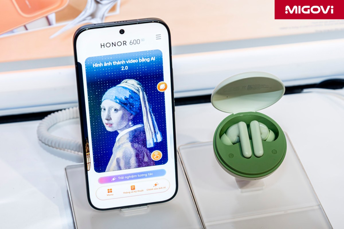 Honor 600 Series 5g Gia 10990000 Migovi 1