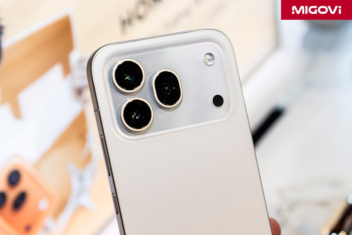 Honor 600 Series 5g Gia 10990000 Migovi 16