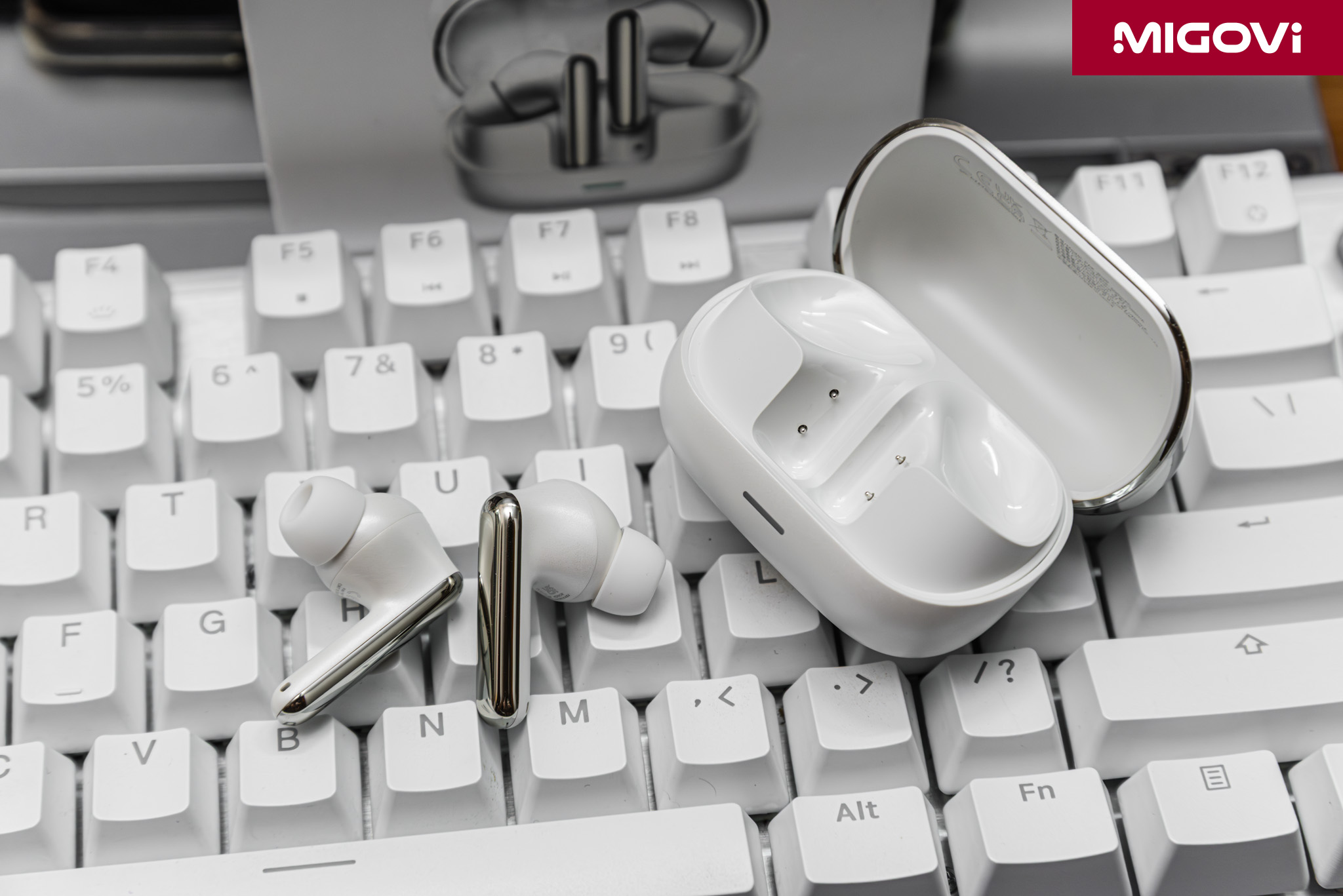 Honor Earbuds 4 Review Migovi 1