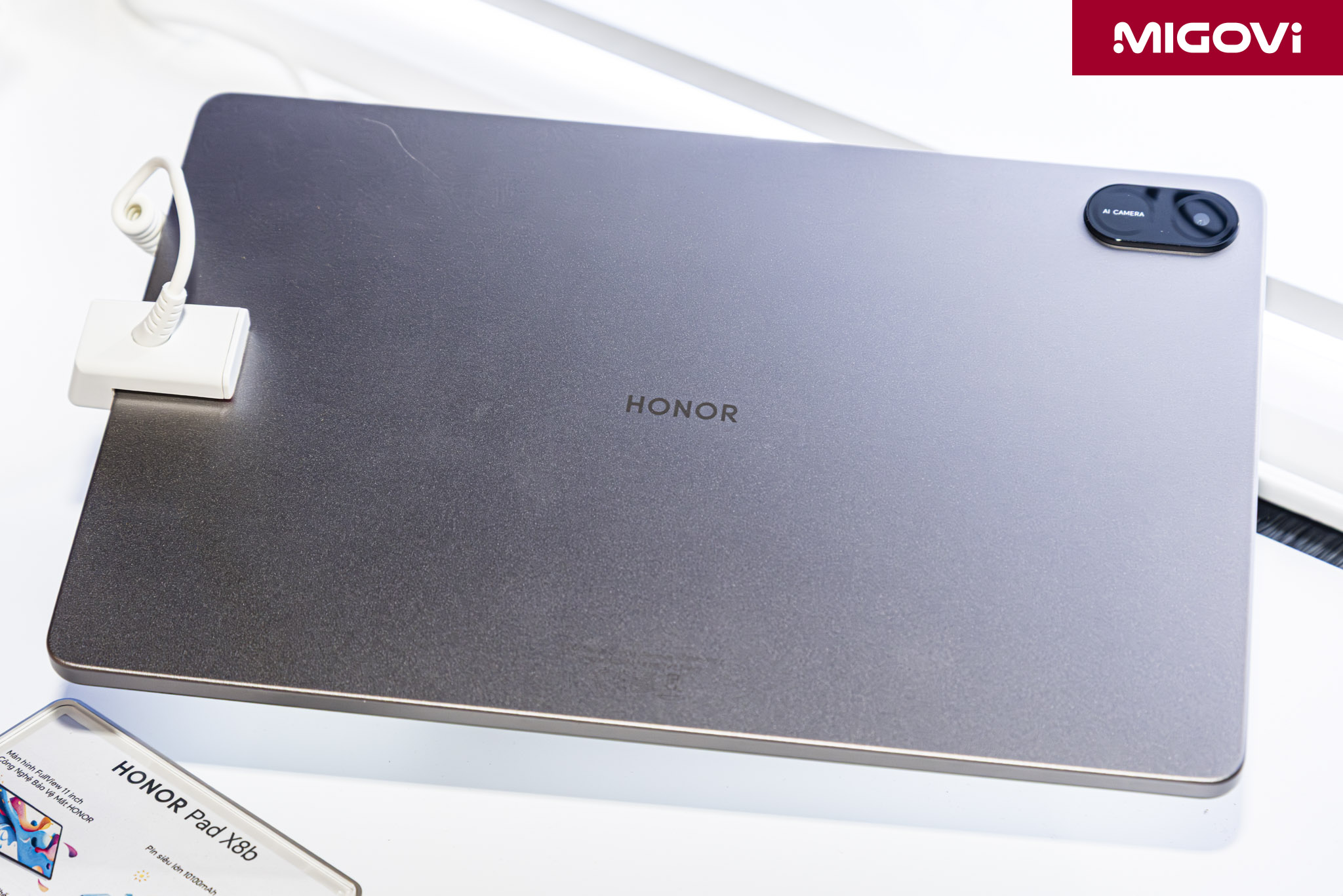 Honor Pad X8b Gia 6990000 Migovi 2