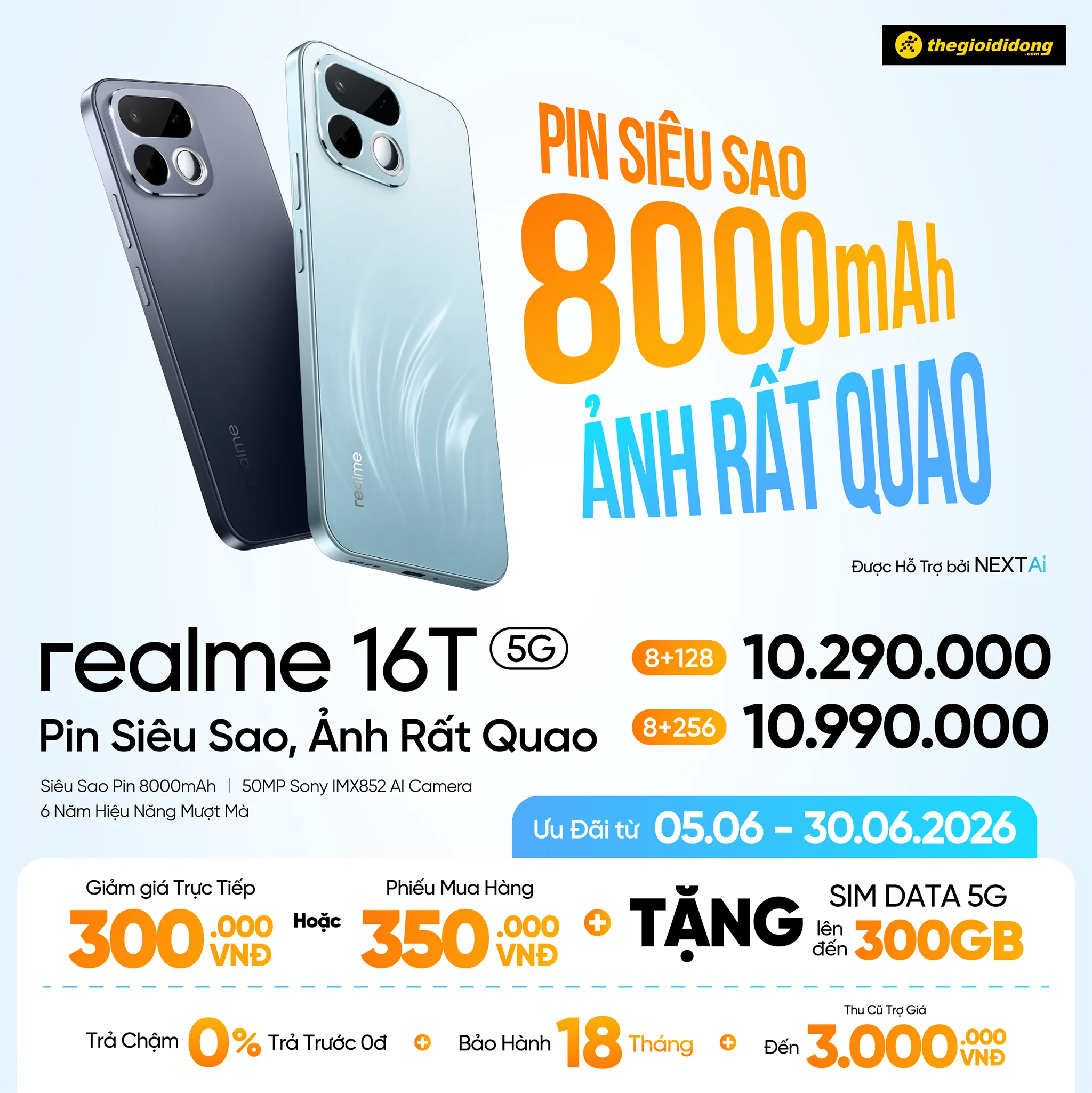Realme 16t 5g Gia 10290000 1
